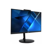 Монитор Acer CB272Dbmiprcx (UM.HB2EE.D01) фото 2